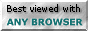 Viewable with any browser